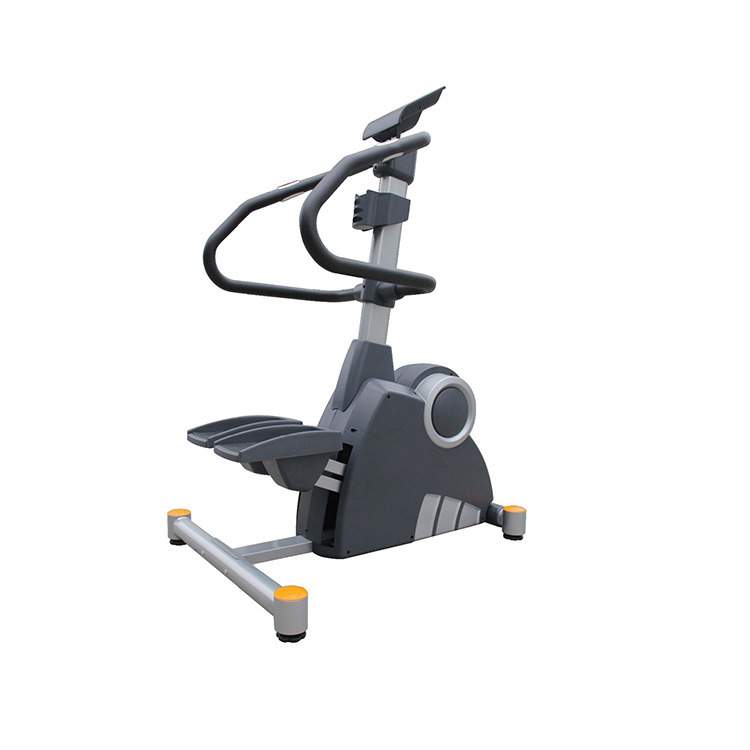 Deluxe stair climbers