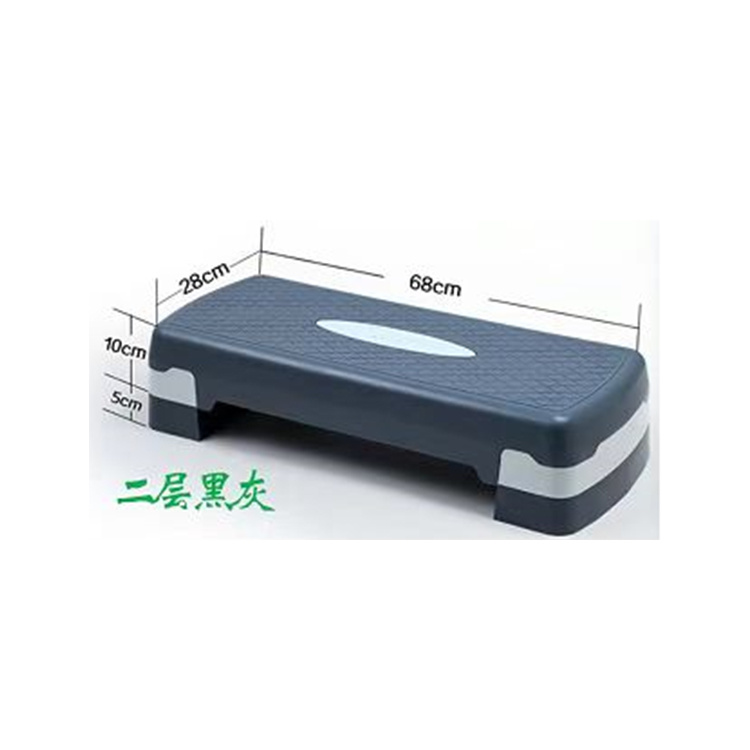 二层踏板