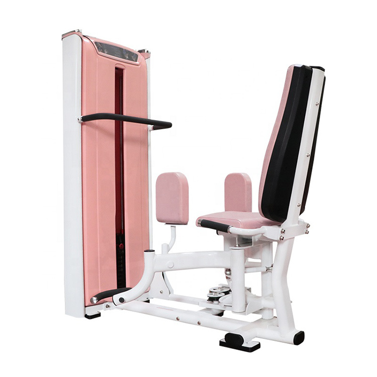 Hip abductor&adductor