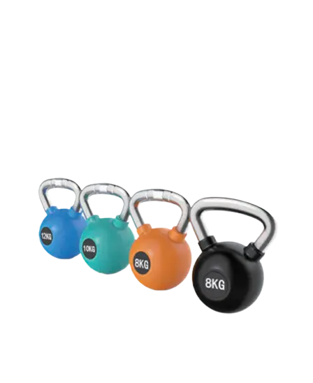Gym fitness accessories