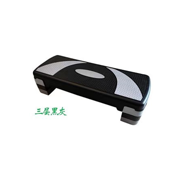 三层踏板