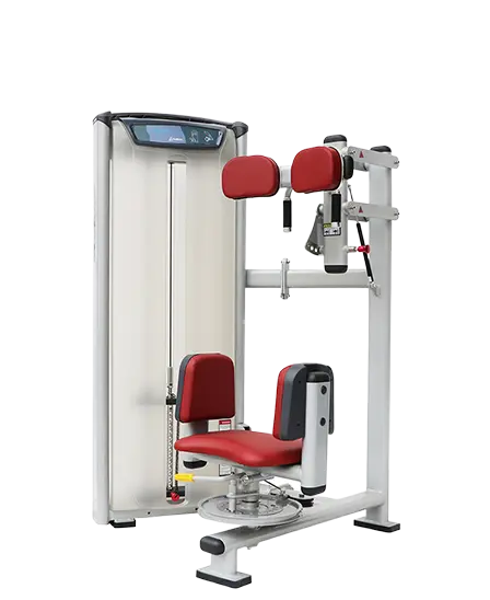Matrix strength
