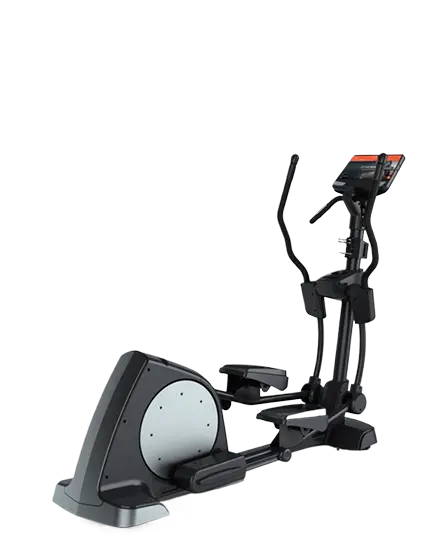 Exercise bikes