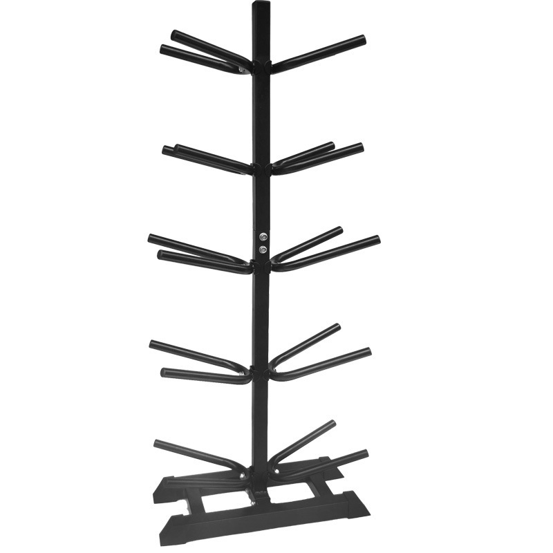 药球架